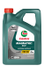 Castrol MAGNATEC SUV