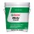 Castrol Moly Grease