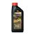 Castrol POWER1 Ultimate