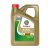 Castrol EDGE 5W-40 A3/B4