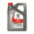 Castrol GTX 10W-40