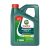 CASTROL MAGNATEC PICK-UP  10W-30 CK-4