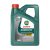 Castrol MAGNATEC 5W-40