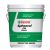 Castrol Multipurpose Grease