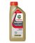 Castrol Transmax CVT