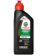 Castrol POWER1 Ultimate Automatic 10W-40
