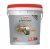 Castrol CRB Multi 15W-40 CI-4/E7