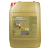 Castrol VECTON FUEL SAVER 5W-30 E6/E9