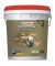 Castrol VECTON LONG DRAIN 10W-40 E7