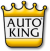 auto king