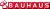 bauhaus