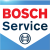 bosch service