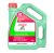 Castrol ATF Dex II Multivehicle
