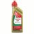 Castrol ATF Multivehicle 1lStarGoldRed