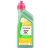 Castrol Axle EPX 80W-90 1lStarGoldRed