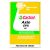 Castrol Axle EPX 90