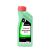 Castrol BRAKE FLUID DOT 3