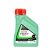Castrol BRAKE FLUID DOT 4