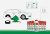 Car Care Ürünleri