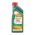 Castrol Axle Z Limited Slip 90