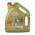 Castrol EDGE LL IV FE 0W-20