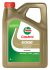 Castrol EDGE