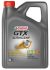 Castrol GTX Ultraclean