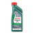Castrol MANUAL EP 80W