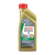 Castrol SYNTRANS FE 75W