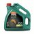Castrol CRB MInI Truck 10W-30 CH-4