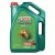 Castrol CRB Multi 15W-40 CH-4