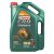 Castrol CRB Turbomax 10W-40 E4/E7