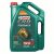 Castrol CRB Turbomax 15W-40 CI-4/E7