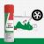 Castrol DPF Temizleyici