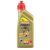 Castrol POWER1 4T 15W-50