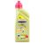 Castrol POWER1 4T 10W-40