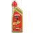 Castrol POWER1 Scooter 4T 10W-40 1lStarGoldRed