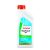 Castrol RADICOOL NF 1lStarGoldRed