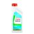 Castrol RADICOOL 1lStarGoldRed