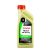 Castrol REACT SRF YARIŞ 1lStarGoldRed