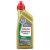 Castrol SYNTRANS Z LONGLIFE 75W-80
