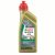 Castrol SYNTRANS V FE 75W-80 1lStarGoldRed