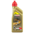 Castrol POWER RS Racing 4T 5W-40