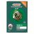 Castrol TRANSMAX AGRI TRANS PLUS AS 80W