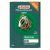 Castrol TRANSMAX GRI TRANS PLUS 80W
