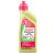 Castrol TRANSMAX Dex III Multivehicle 1lStarGoldRed