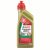 Castrol TRANSMAX Dexron®-VI Mercon® LV Multivehicle 1lStarGoldRed