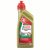 Castrol TRANSMAX Dual 1lStarGoldRed