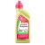Castrol TRANSMAX Z 1lStarGoldRed