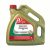 Castrol TRANSMAX CVT